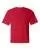 34551_f_fl.webp