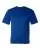 34552_f_fl.webp