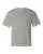 34554_f_fl.webp