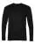 35709_f_fl.webp