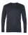35710_f_fl.webp