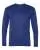 35712_f_fl.webp