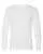 35713_f_fl.webp