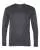 35720_f_fl.webp