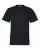 35722_f_fl.webp