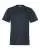 35723_f_fl.webp