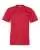 35724_f_fl.webp