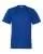 35726_f_fl.webp