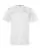 35727_f_fl.webp