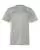 35728_f_fl.webp