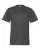 35730_f_fl.webp