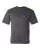 35740_f_fl.webp
