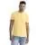 3600sw_da_p.webp