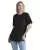 3600sw_db_p.webp
