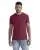 3600sw_dc_p.webp