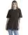 3600sw_dd_p.webp