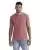 3600sw_de_p.webp