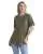 3600sw_df_p.webp