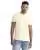 3600sw_dg_p.webp