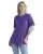 3600sw_dh_p.webp