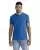 3600sw_di_p.webp