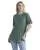 3600sw_dj_p.webp