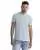 3600sw_dk_p.webp