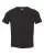 36274_f_fl.webp