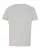 36275_f_fl.webp