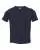 36279_f_fl.webp