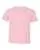 36280_f_fl.webp