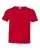36282_f_fl.webp
