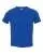 36283_f_fl.webp