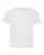 36285_f_fl.webp