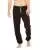 3737_51_p.webp