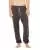 3737_82_p.webp