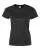 37597_f_fl.webp