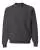 37759_f_fl.webp