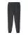 BLACK HEATHER 380p_bv_p.webp