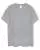 382r_06_p.webp