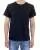 382r_51_p.webp