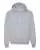39006_f_fl.webp