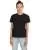 3910nl_51_p.webp