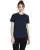 3910nl_54_p.webp