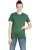 3910nl_c8_p.webp