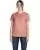 3910nl_ce_p.webp