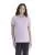 3910nl_dr_p.webp