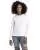 WHITE 3911nl_00_p.webp