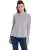 HEATHER GRAY 3911nl_29_p.webp