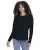 BLACK 3911nl_51_p.webp